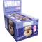 Legendary Foods Box of Protein Donuts