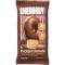 Legendary Foods Protein Donuts Single Unit