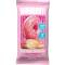 Legendary Foods Protein Donuts Single Unit