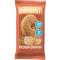 Legendary Foods Protein Donuts Single Unit