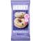 Legendary Foods Protein Donuts Single Unit