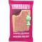 Legendary Foods Tasty Pastry Barre individuelle