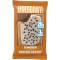 Legendary Foods Tasty Pastry Barre individuelle