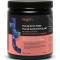 Mammoth Shock 260g