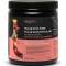 Mammoth Shock 260g
