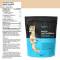 Confident Sports Chocolate Lovers Whey 907g