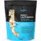 Confident Sports Chocolate Lovers Whey 907g