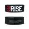 RISE 10mm Lever Belt Black