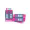 RISE Lifting Straps pour femmes