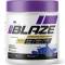 Limitless Pharma Blaze - 200g