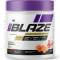 Limitless Pharma Blaze - 200g