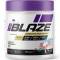 Limitless Pharma Blaze - 200g