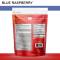 Limitless Pharma Blow 385g