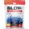 Limitless Pharma Blow 385g