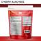 Limitless Pharma Blow 385g