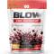 Limitless Pharma Blow 385g