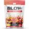 Limitless Pharma Blow 385g