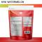 Limitless Pharma Blow 385g