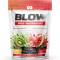 Limitless Pharma Blow 385g