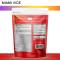 Limitless Pharma Blow 385g
