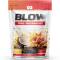 Limitless Pharma Blow 385g