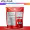 Limitless Pharma Blow 385g
