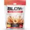 Limitless Pharma Blow 385g