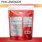 Limitless Pharma Blow 385g