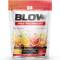 Limitless Pharma Blow 385g