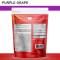 Limitless Pharma Blow 385g