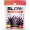 Limitless Pharma Blow 385g