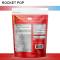 Limitless Pharma Blow 385g