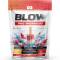 Limitless Pharma Blow 385g