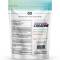 Confident Sports Creatine Monohydrate 450g
