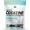 Confident Sports Creatine Monohydrate 450g