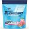 Limitless Pharma Loaded EAA 480g