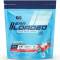 Limitless Pharma Loaded EAA 480g