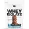 Mutant Whey 5lbs