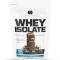 Mutant Whey 5lbs