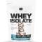 Mutant Whey 5lbs