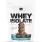 Mutant Whey 5lbs