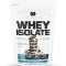 Mutant Whey 5lbs