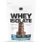 Mutant Whey 5lbs