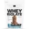 Mutant Whey 5lbs