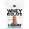 Mutant Whey 5lbs