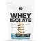 Mutant Whey 5lbs