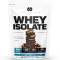 Mutant Whey 5lbs