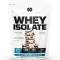 Mutant Whey 5lbs