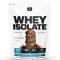 Mutant Whey 5lbs