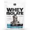 Mutant Whey 5lbs